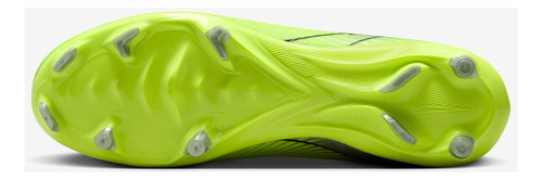 Chuteira Nike Zoom Vapor 16 Academy Campo