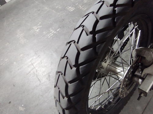 Imagem 5 de 7 de Yamaha Tenere