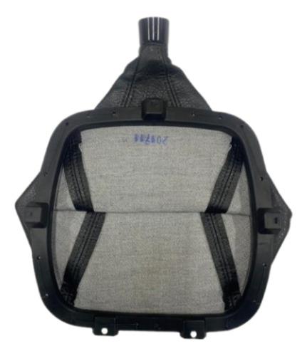 Palancas De Cambios Para Great Wall Haval H3