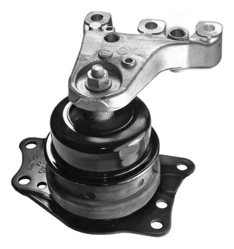 Soporte Tacón De Motor Der Seat Cordoba 1.6l 4 Cil 04-09