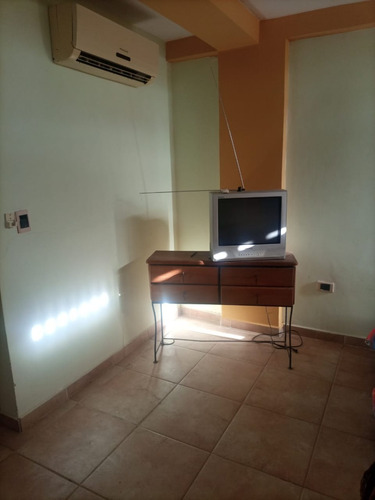Imagen 11 de 14 de Mayra Torres 04241753119 - Apto En Venta 23-1895 Rio Chico - Puerto Plata