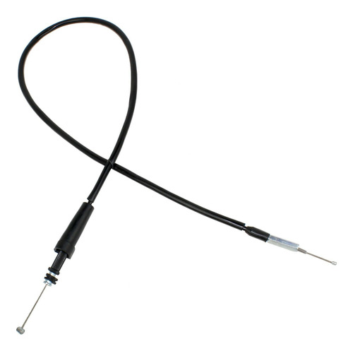 Cable De Acelerador Kawasaki Kfx/ Suzuki Lt-z 400 (ver Años)