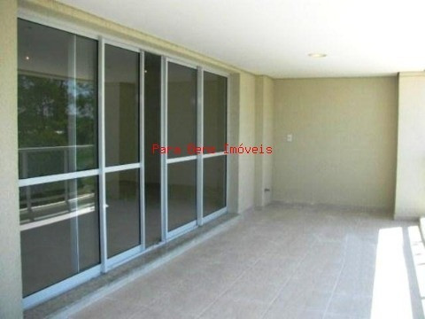 Imagem 11 de 14 de Apartamento Para Venda E Locação Na Cidade Universitária - Ap07792 - 1774188