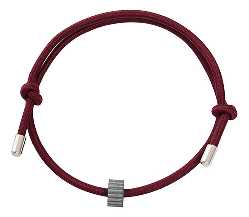 Pulsera De Emergencia O De Carburo De Tungsteno Escape Rope