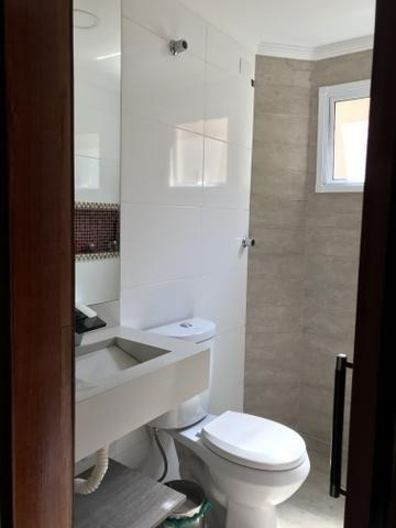 Imagem 13 de 14 de Apartamento 2 Quartos Santo André - Sp - Jardim Santo André - V4024