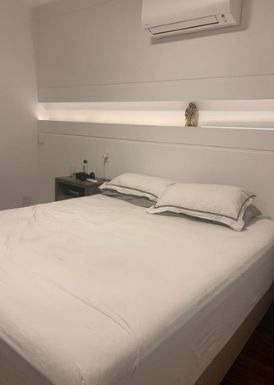 Imagem 16 de 20 de Apartamento Com 3 Dormitórios À Venda, 84 M² - Centro - São Bernardo Do Campo/sp - Ap3551
