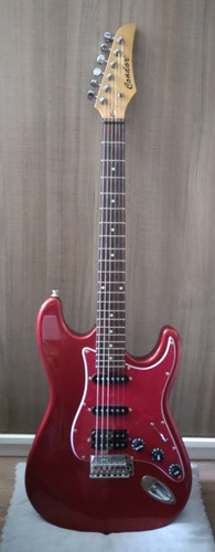 Guitarra Condor Rx30 (Recondicionado)