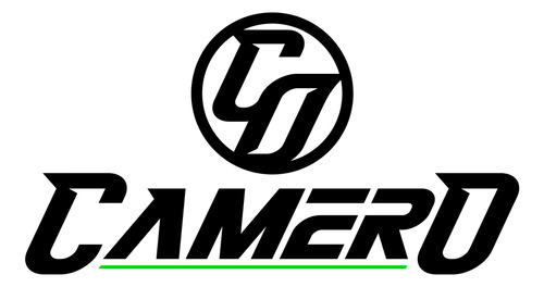 Kit Revisão Óleo 5w30 Gm Onix Hatch 1.0 Turbo 2019 2020 2021
