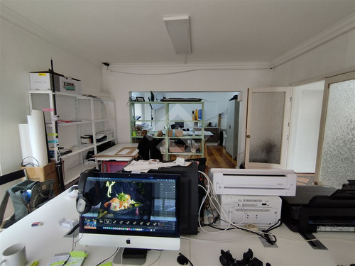 Local Comercial En Arriendo En Sector Viña Del Mar Oriente