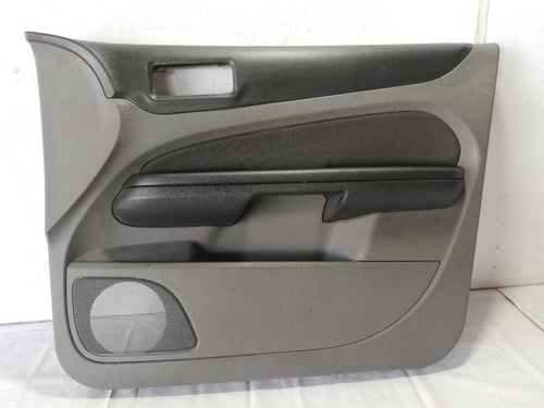 Tapa Puerta Delantero Copiloto Ford Focus Sport Mod. 07-11