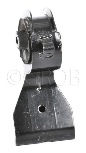Soporte Motor Sebring L4 2.5 1998-1998 Trasero