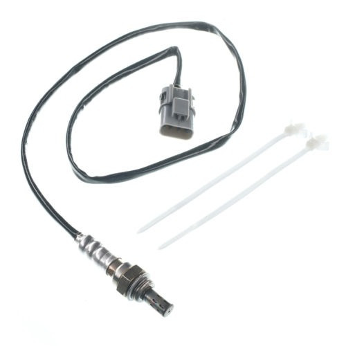 O2 Sensor Del Oxígeno Para Frontier Nissan Pathfinder 96-00 