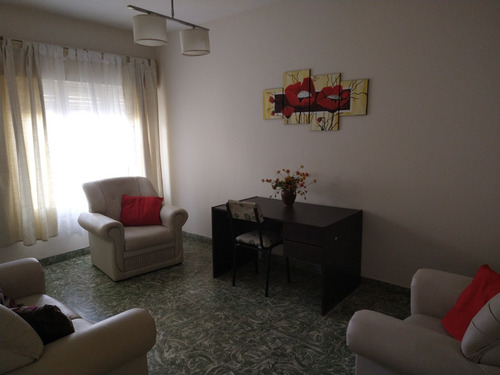 Casa En Alquiler Temporario Río Cuarto