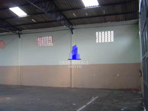 Imagem 15 de 30 de Terreno, Anhanguera, Praia Grande - R$ 2.2 Mi, Cod: 1672 - V1672