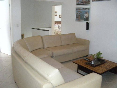 Imagem 4 de 30 de Casa À Venda Em Barão Geraldo - Ca005094