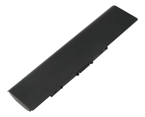 Imagen 3 de 3 de Bateria Hp Envy Pi06 14e 14t 14z 15e 15j 15t 15z 17 Alternat