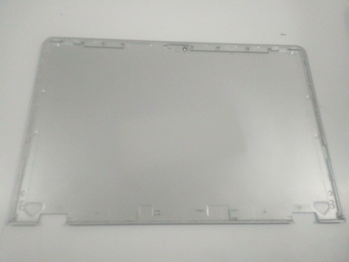 Carcaza Para Lap Lanix Neuron Flex V5 (Usado)