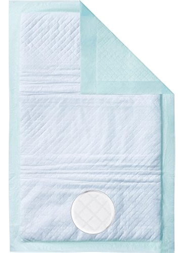Peritas Cat Pads Recambio Genérico Para Breeze Tidy Cat Litt