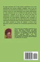 Comprar Libro: Reforzando Mi Autoestima: Libro De Autoayuda Y