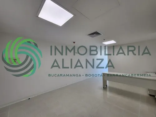 Consultorio En Arriendo En Menzuly. Cod A15627