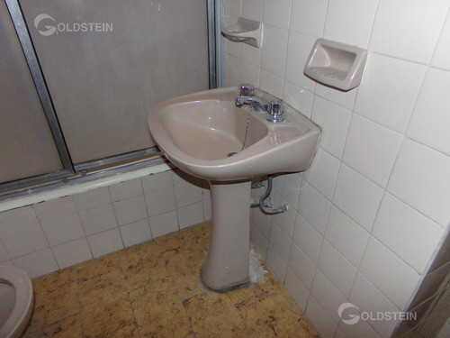 Imagen 9 de 13 de Departamento - Almagro