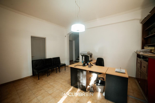 Imagen 4 de 30 de Casa En Calle Avellaneda 318 - Centro De San Rafael - Mendoza