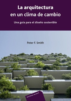 La Arquitectura En Un Clima De Cambio Smith, Peter F. Revert