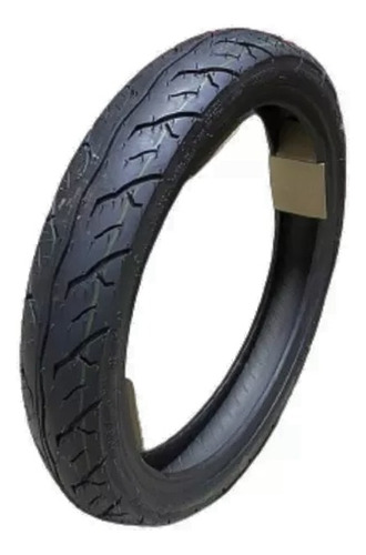 Pneu D 70/90-14 Scooter, 34p K493f Kenda, Neo 125 Yamaha S/c