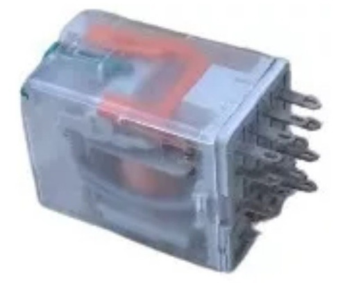 Relevador Relpol R4-2014-23-1024-wt