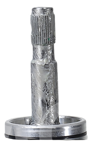 Cremallera Mg Hs 1.5l/2.0l 2021-2024 Caja De Dirección