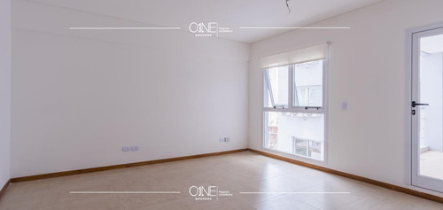Imagen 13 de 30 de Divino 2amb Super Luminoso Scala Dos Edificio Full Amenities!hh