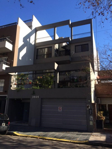 Departamento  En Venta En Saavedra, Capital Federal, Buenos Aires