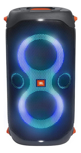 Jbl Party Box 110