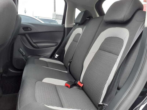 Citroen C3 90m Origine