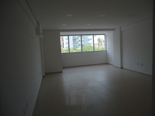 Imagem 6 de 15 de Sala Comercial Venda/ Locação Campolim Sorocaba-sp - Sc-0094-1