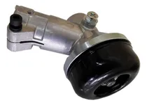Comprar Caixa Angular Transmissão 28mm Roçadeira Makita 411 412 414