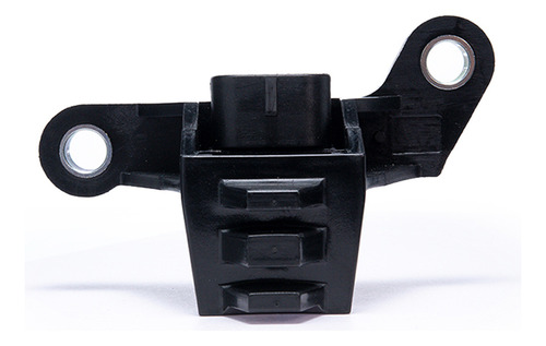 Sensor Posición Cigueñal Lumina Apv 3.8 1993 1994 1995