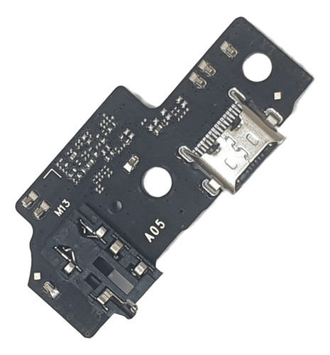 Flex Centro De Carga Para Samsung A05
