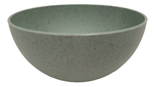 Bowl Plastico 20cm Carol Linea Areia