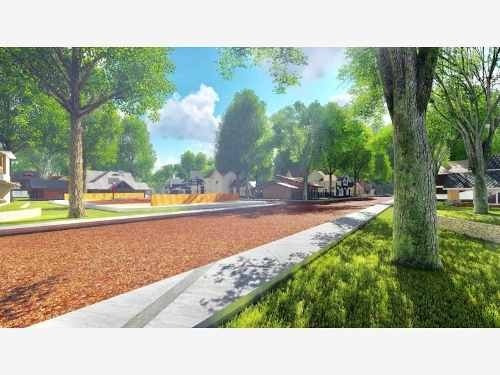 Imagen 6 de 12 de Terreno En Venta Fracc Con Lago Artificial, Terrenos Escriturados