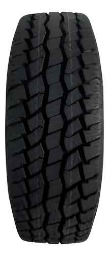 Llanta Lt235/75r15 104/101r Fullrun Frun-six Auto At