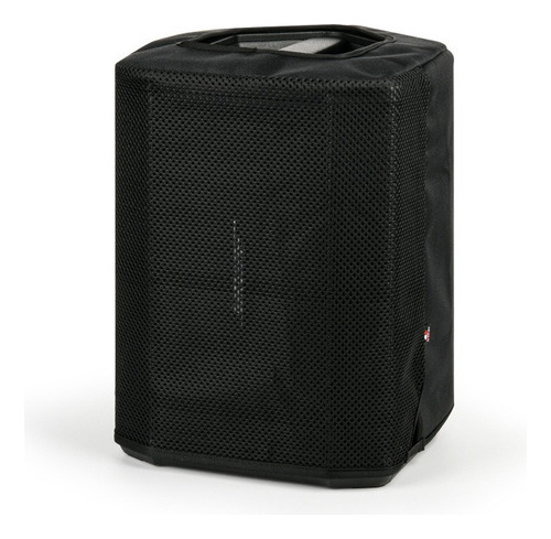 2024 Funda Protectora De Audio Para Bose S1 Pro/s1 Pro+