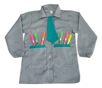 Comprar Pintorcitos De Jardín Unisex Para Nenes