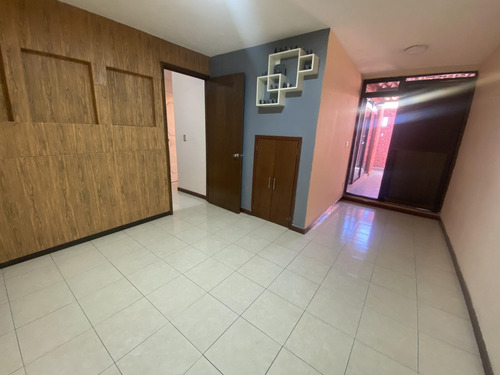 Casa En Venta En Izcalli Toluca