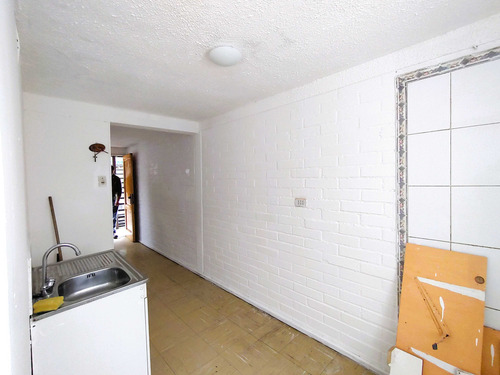 Vende Departamento En Maipú - Guanahani (73060)