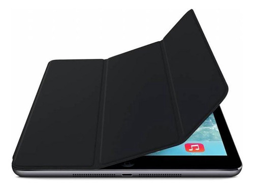 Estuche Folio Para iPad Pro 11 Funda