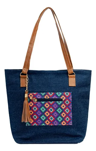 Bolsa de mujeres new arrivals