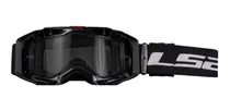 Comprar Antiparras Motocross Mx Ls2 Aura 