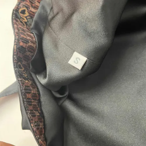 Chalecos hipster hombre sale