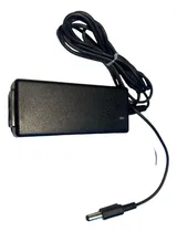 Comprar Cargador Netbook 19v 2,1a Exo -lenovo -novatech Negro Genérica